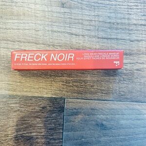Freck Beauty Freck Nior The Original Freckle New in Box